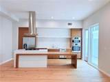 1729 Barrington - Photo 4