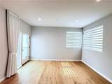 1729 Barrington - Photo 7