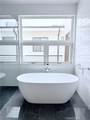 1729 Barrington - Photo 9