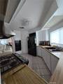 20651 El Nido - Photo 11