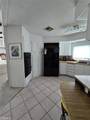 20651 El Nido - Photo 12