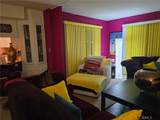 20651 El Nido - Photo 14
