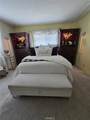 20651 El Nido - Photo 16