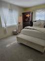 20651 El Nido - Photo 17