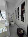 20651 El Nido - Photo 19