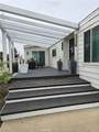20651 El Nido - Photo 3