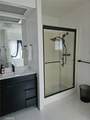 20651 El Nido - Photo 22