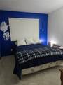 20651 El Nido - Photo 23