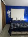 20651 El Nido - Photo 24