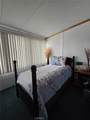 20651 El Nido - Photo 27