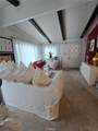 20651 El Nido - Photo 5