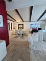 20651 El Nido - Photo 9