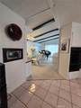 20651 El Nido - Photo 10