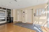 12688 Chapman Ave - Photo 5