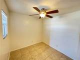 1305 Massachusetts - Photo 11