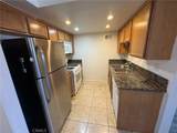 1305 Massachusetts - Photo 12