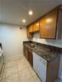 1305 Massachusetts - Photo 14