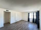 1305 Massachusetts - Photo 17