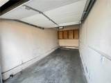 1305 Massachusetts - Photo 3