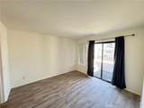 1305 Massachusetts - Photo 10
