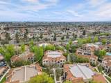 10684 Dabney Drive - Photo 41