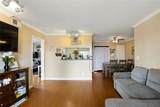 10655 Lemon Ave - Photo 11