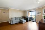 10655 Lemon Ave - Photo 12