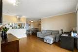 10655 Lemon Ave - Photo 13