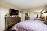 10655 Lemon Ave - Photo 14