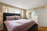 10655 Lemon Ave - Photo 15