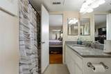 10655 Lemon Ave - Photo 16