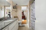 10655 Lemon Ave - Photo 17