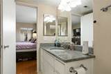 10655 Lemon Ave - Photo 18