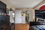 10655 Lemon Ave - Photo 19