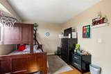 10655 Lemon Ave - Photo 20