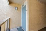 10655 Lemon Ave - Photo 3