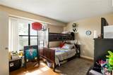 10655 Lemon Ave - Photo 21