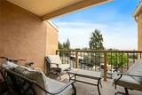 10655 Lemon Ave - Photo 22