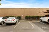 10655 Lemon Ave - Photo 23
