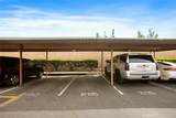 10655 Lemon Ave - Photo 24