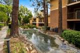 10655 Lemon Ave - Photo 25