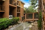 10655 Lemon Ave - Photo 26