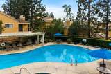 10655 Lemon Ave - Photo 27