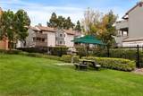 10655 Lemon Ave - Photo 30