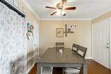 10655 Lemon Ave - Photo 4