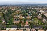 10655 Lemon Ave - Photo 34
