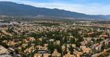 10655 Lemon Ave - Photo 35