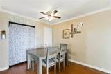 10655 Lemon Ave - Photo 5