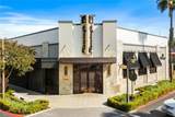 10655 Lemon Ave - Photo 41