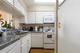 10655 Lemon Ave - Photo 6